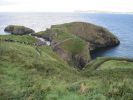 PICTURES/Northern Ireland - Carrick-a-Rede Rope Bridge/t_Carrick-a-Rede2.JPG